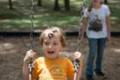 sony_dsc_08981_small.jpg