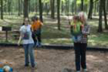 sony_dsc_08982_small.jpg