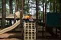 sony_dsc_09023_small.jpg