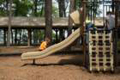 sony_dsc_09024_small.jpg