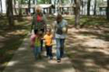 sony_dsc_09027_small.jpg