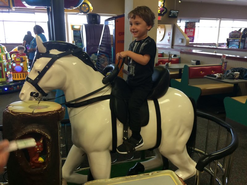 SWIP_IMG_1332 swip_img_1332.jpg