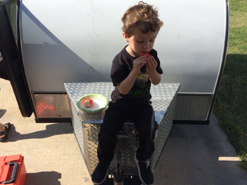 SWIP_IMG_1358 swip_img_1358.jpg