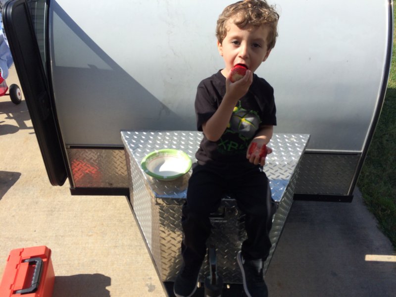 SWIP_IMG_1363 swip_img_1363.jpg