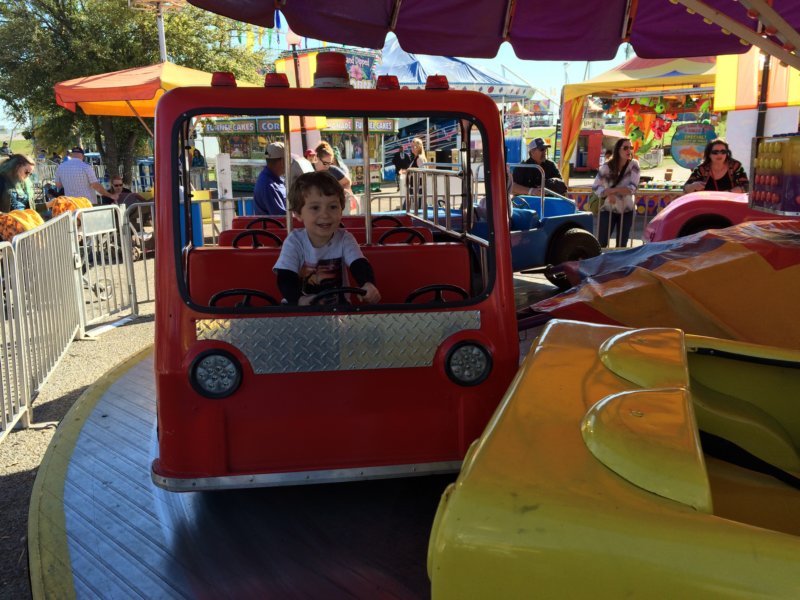 SWIP_IMG_1396 swip_img_1396.jpg
