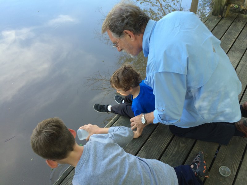 SWIP_IMG_1480 swip_img_1480.jpg