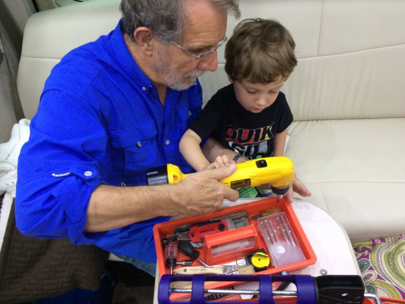 SWIP_IMG_1507 swip_img_1507.jpg