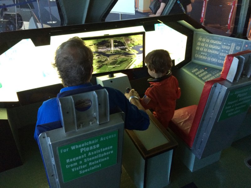 SWIP_IMG_1520 swip_img_1520.jpg