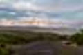 untitled_panorama1copy_small.jpg