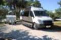 2016-05-10-11_sa_steve_sebastian_inlet.jpg
