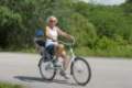 2016-05-23-05-26_rv_trip_to_myakka_river_sp.jpg