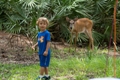 2016-06-06-09_kissimmee_lake_state_park.jpg