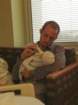 _vincent_10013_small.jpg
