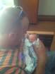 _vincent_10033_small.jpg