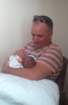 _vincent_10034_small.jpg