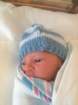 _vincent_10038_small.jpg