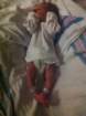 _vincent_10042_small.jpg