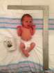 _vincent_10045_small.jpg