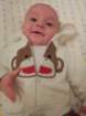 _vincent_10122_small.jpg