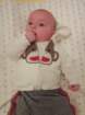 _vincent_10123_small.jpg