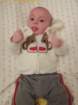 _vincent_10124_small.jpg
