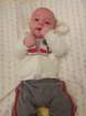_vincent_10125_small.jpg
