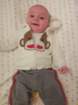 _vincent_10126_small.jpg
