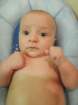 _vincent_10128_small.jpg