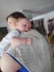 _vincent_10134_small.jpg
