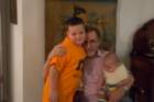 _vincent_10151_small.jpg