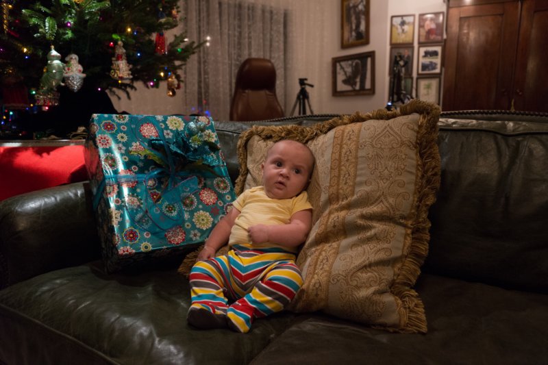 2013-12-25_Vincent_10152 _vincent_10152.jpg
