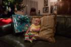 _vincent_10152_small.jpg