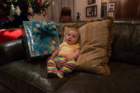 _vincent_10154_small.jpg