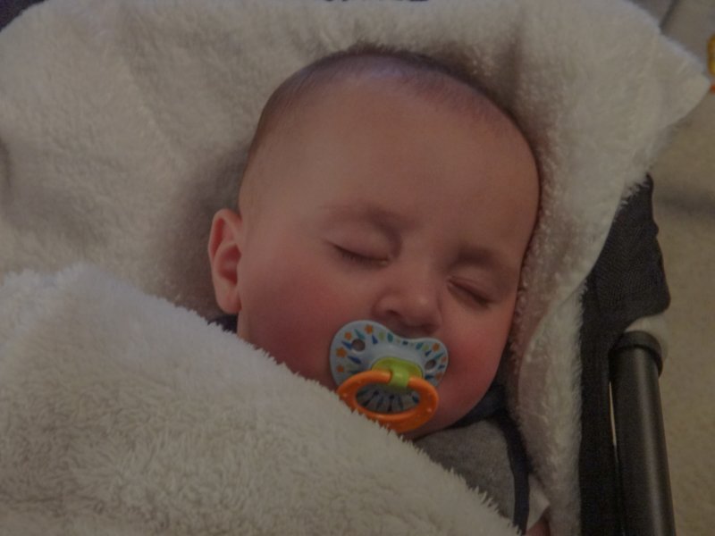 2014-01-25_Vincent_10165 _vincent_10165.jpg
