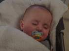_vincent_10165_small.jpg