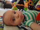 _vincent_10168_small.jpg