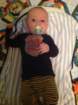 _vincent_10169_small.jpg