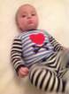 _vincent_10170_small.jpg