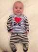 _vincent_10171_small.jpg