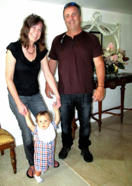 IMG_8563 img_8563.jpg