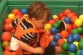 2015-03-09_childrens_museum_index.jpg