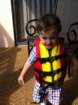 _vincent_10442_small.jpg