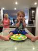 _vincent_10448_small.jpg