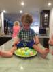 _vincent_10451_small.jpg