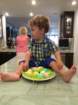 _vincent_10453_small.jpg