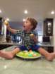 _vincent_10459_small.jpg