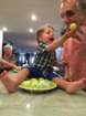 _vincent_10464_small.jpg