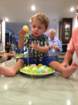 _vincent_10469_small.jpg