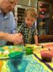 _vincent_10499_small.jpg