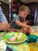 _vincent_10501_small.jpg
